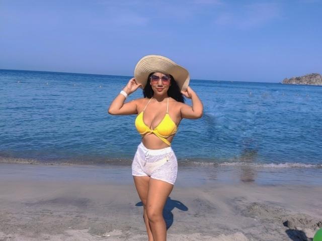 squirtingcouple - Live porn &amp; sex cam - 11910604