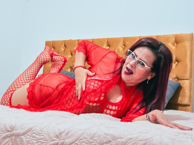 KailyKiss - Live porn &amp; sex cam - 11910612