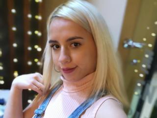 AdanEva - Live porn & sex cam - 11912372