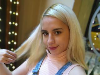 AdanEva - Live porn &amp; sex cam - 11912384