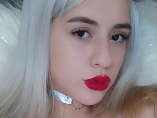 AdanEva - Live Sex Cam - 11912448