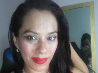 ArihelSmith - Sexe cam en vivo - 11913024