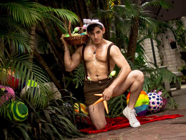 JonathanJeremiah - Live sex cam - 11913980