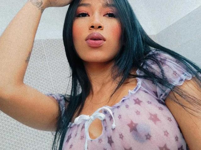 KemberlyFox - Live porn &amp; sex cam - 11914116
