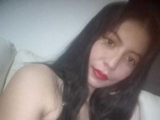 KristineHunt - Sexe cam en vivo - 11914280