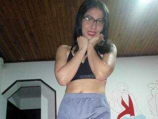 KristineHunt - Sexe cam en vivo - 11914284