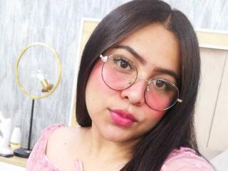 SamanthaVelez - Sexe cam en vivo - 11914936