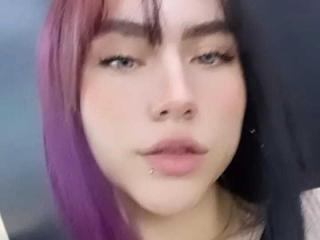 MolySmith - Live Sex Cam - 11914964