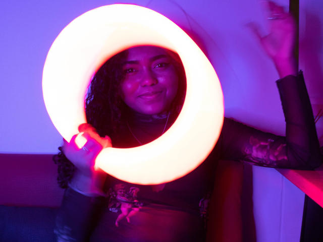 VanesaBukr - Live porno og sexkamera - 11914984