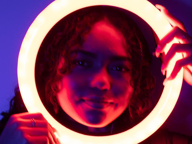 VanesaBukr - ライブポルノ&amp;セックスカム - 11914992