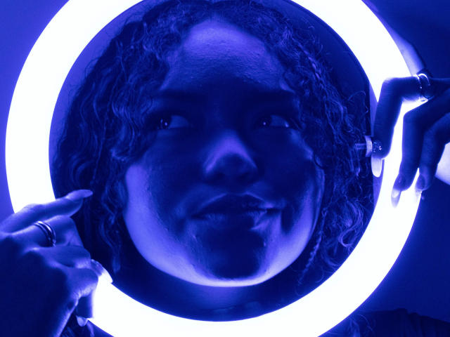 VanesaBukr - Sexe cam en vivo - 11914996