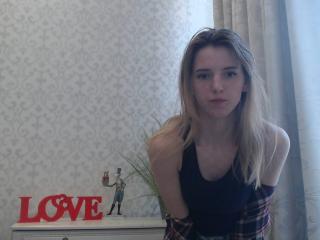 LadyVodoley - Live porn & sex cam - 11915660