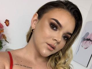 MillieeyThimeson - Live porn & sex cam - 11915824