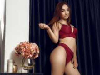 AlizeBlanc - Live porn &amp; sex cam - 11916448