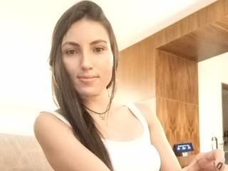 ManuelaVega - Live porn &amp; sex cam - 11917556