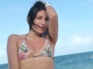 ManuelaVega - Live porn & sex cam - 11917608