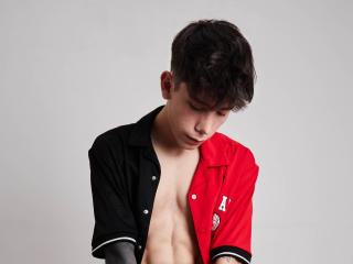 DwayneX - Sexe cam en vivo - 11917772
