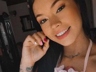 ShanelSmiths - Live sexe cam - 11918132