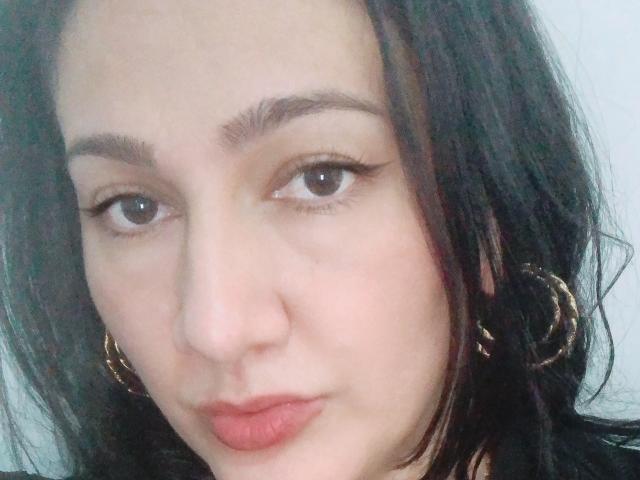 QueenVentura - Live sex cam - 11918560