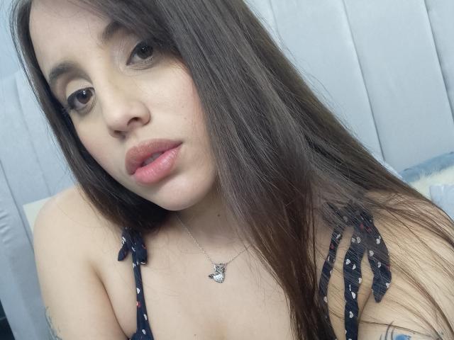 GraceRogers - Live sex cam - 11918816