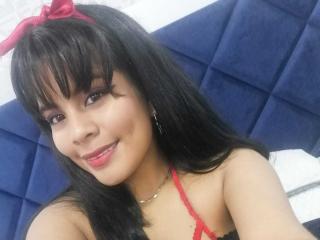 KeiraRiviera - Live porn & sex cam - 11919632