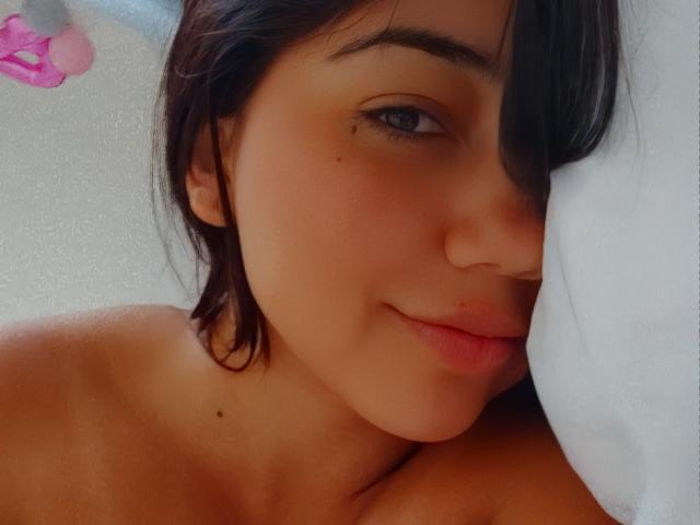 squirtingcouple - Sexe cam en vivo - 11919888