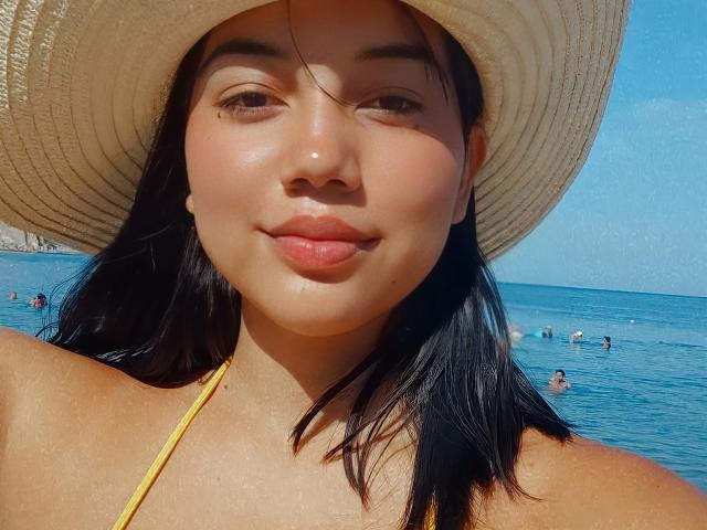 SquirtingCouple - Porno na żywo i seks kamera - 11919892