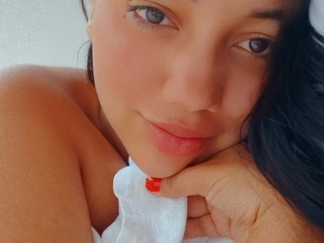 SquirtingCouple - Sexe cam en vivo - 11919900