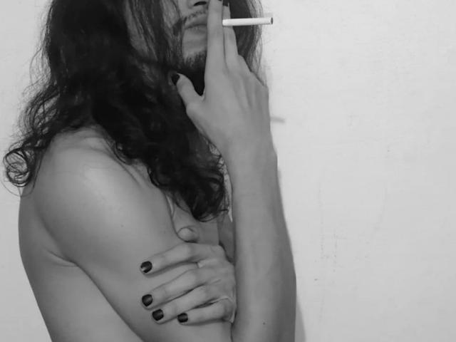 NinoTorres - Sexe cam en vivo - 11920980