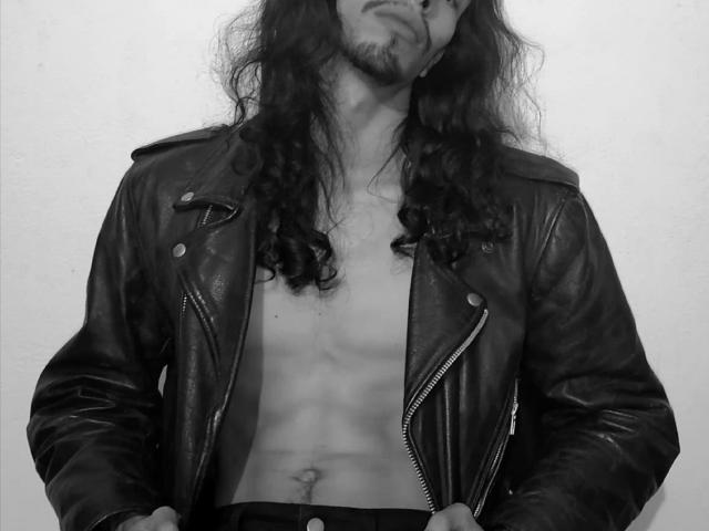 NinoTorres - Live sex cam - 11920992