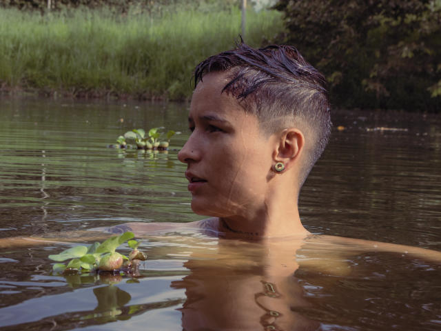 TamarahRyan - Live sex cam - 11921132