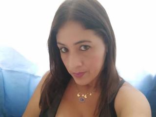 AngieSmith69 - Live sex cam - 11921576