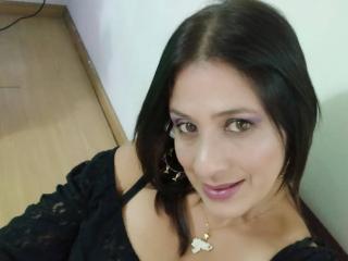 AngieSmith69 - Sexe cam en vivo - 11921652