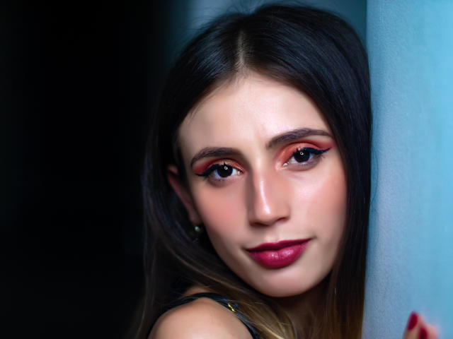 MiaSmith69 - Sexe cam en vivo - 11921760