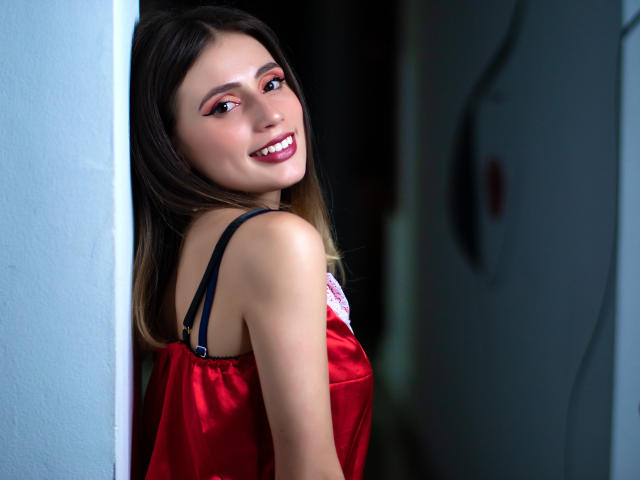 MiaSmith69 - Live sex cam - 11921768