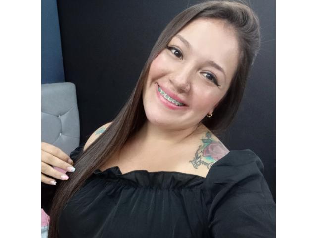 ClarissaDelicieux - ライブポルノ&amp;セックスカム - 11922776