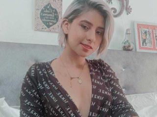 AliceAbernaty - Sexe cam en vivo - 11923240