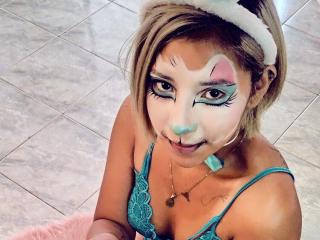 AliceAbernaty - Live porn & sex cam - 11923248