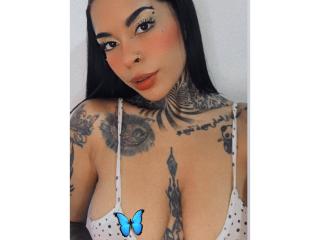 MissRubie - Live porn & sex cam - 11923652