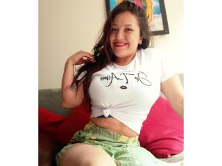 ClarissaDelicieux - Sexe cam en vivo - 11923852