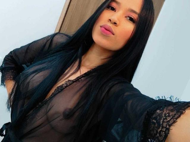 KemberlyFox - Live sex cam - 11924028