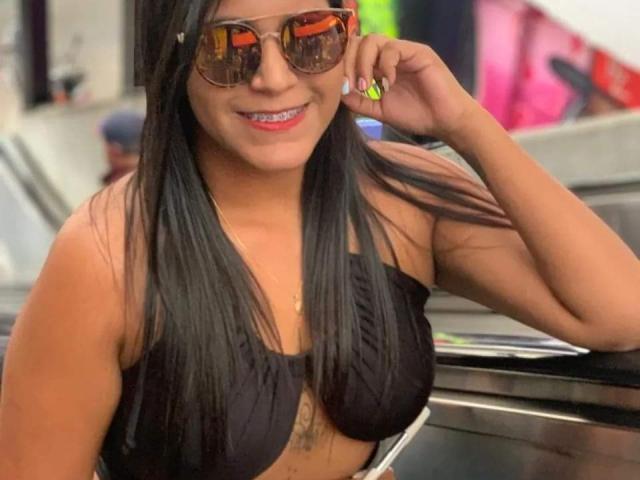 LianaSmiith - Porno na żywo i seks kamera - 11924048