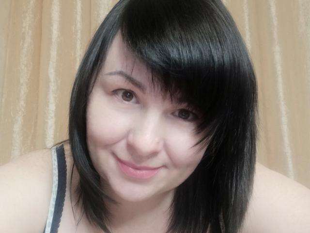 OhTasha - Live Sex Cam - 11924084