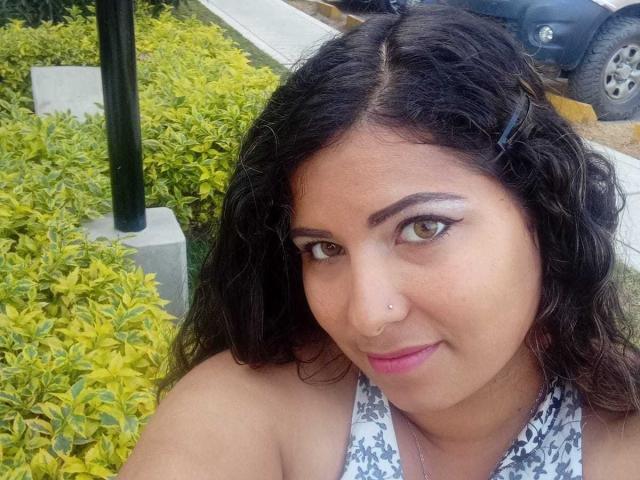 ArtemisaRoses - Live sex cam - 11925060