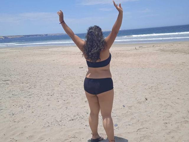 ArtemisaRoses - Sexe cam en vivo - 11925064