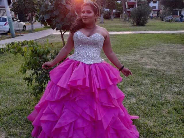 ArtemisaRoses - Live sex cam - 11925072