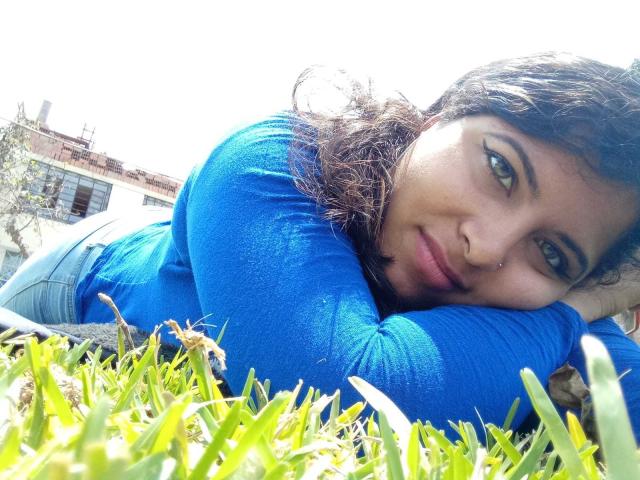 ArtemisaRoses - Sexe cam en vivo - 11925080