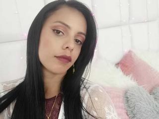 SakuraM - Sexe cam en vivo - 11927792