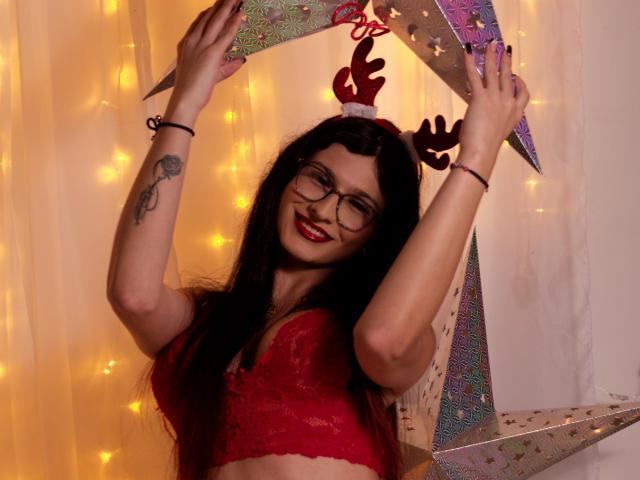 Maddymayer - Live porn &amp; sex cam - 11928728