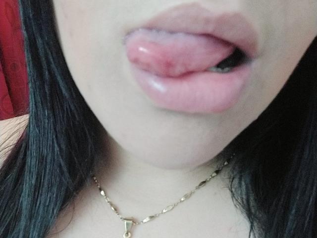 VivianaThomson - 라이브 포르노 &amp; 섹스 캠 - 11928864